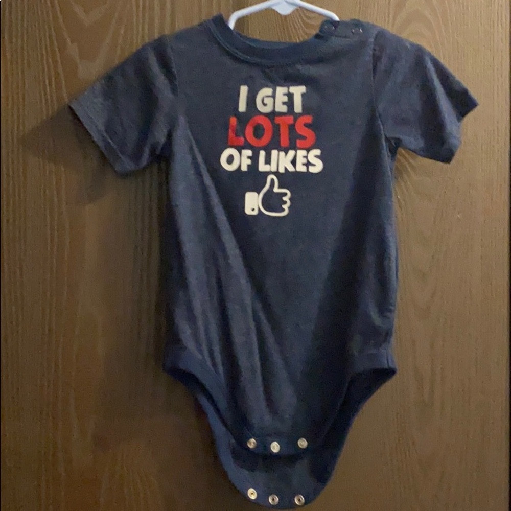 Onesie